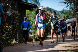 BIB: 9256
                            <button type="button" onclick="openModal(19305976)" class="btn btn-primary btn-sm float-right btn-popup" data-toggle="modal" data-target=".modal-high-quality">
                        <i class="fas fa-shopping-cart"></i> Add to Cart
                    </button>
                                            <button type="button" onclick="isThisMe(19305976, true)" class="btn btn-success btn-sm float-right btn-popup btn-isme hidden" data-toggle="tooltip" data-placement="bottom" title="นี่คือรูปของคุณใช่ไหม คลิกที่นี่เพื่อเอาเข้าอัลบั้ม">
                        <i class="fas fa-plus"></i> Add to album
                    </button>
                    <button type="button" onclick="isThisMe(19305976, false)" class="btn btn-warning btn-sm float-right btn-popup btn-isnotme hidden">
                        <i class="fas fa-ban"></i> Remove from album
                    </button>